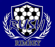 Rimbey Rush